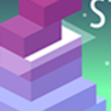 Stack Tower