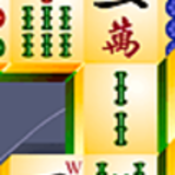 Mahjong Titans
