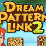 Dream Patterns Link 2